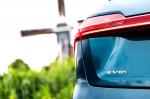 Audi e-tron 55 Quattro 2019 года (WW)